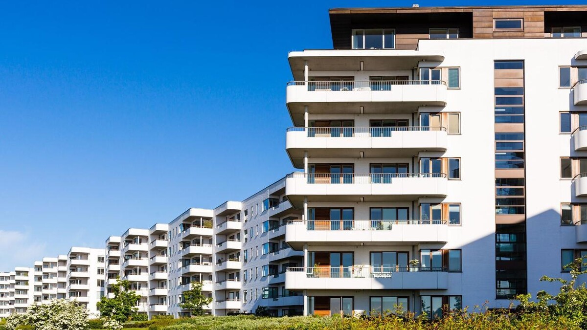Images Oleiros Asesores Inmobiliarios