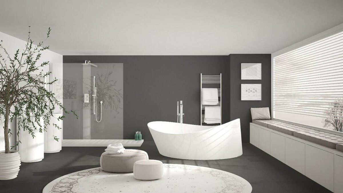 Images Oleiros Asesores Inmobiliarios