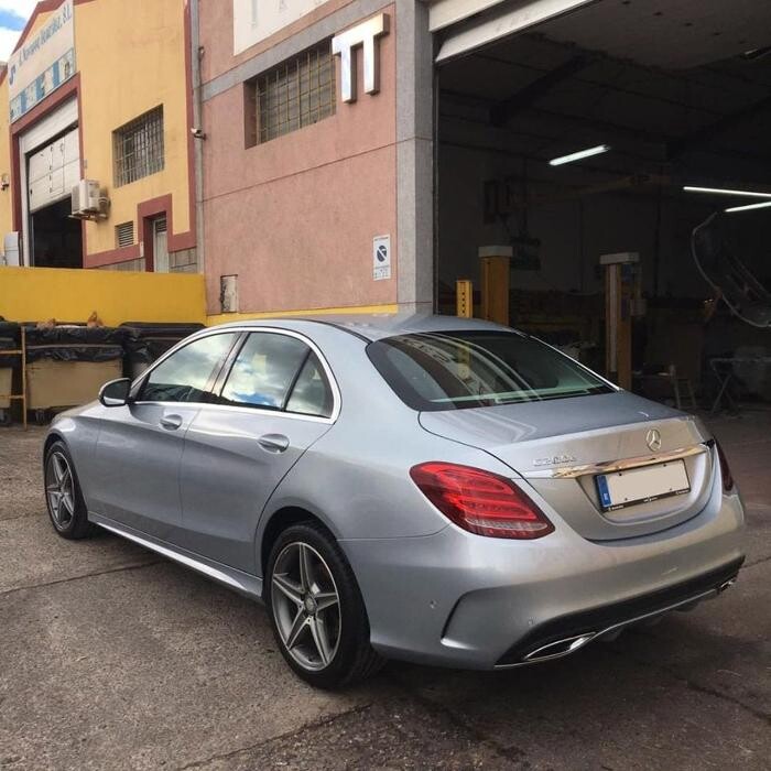 Images TALLERES TANO