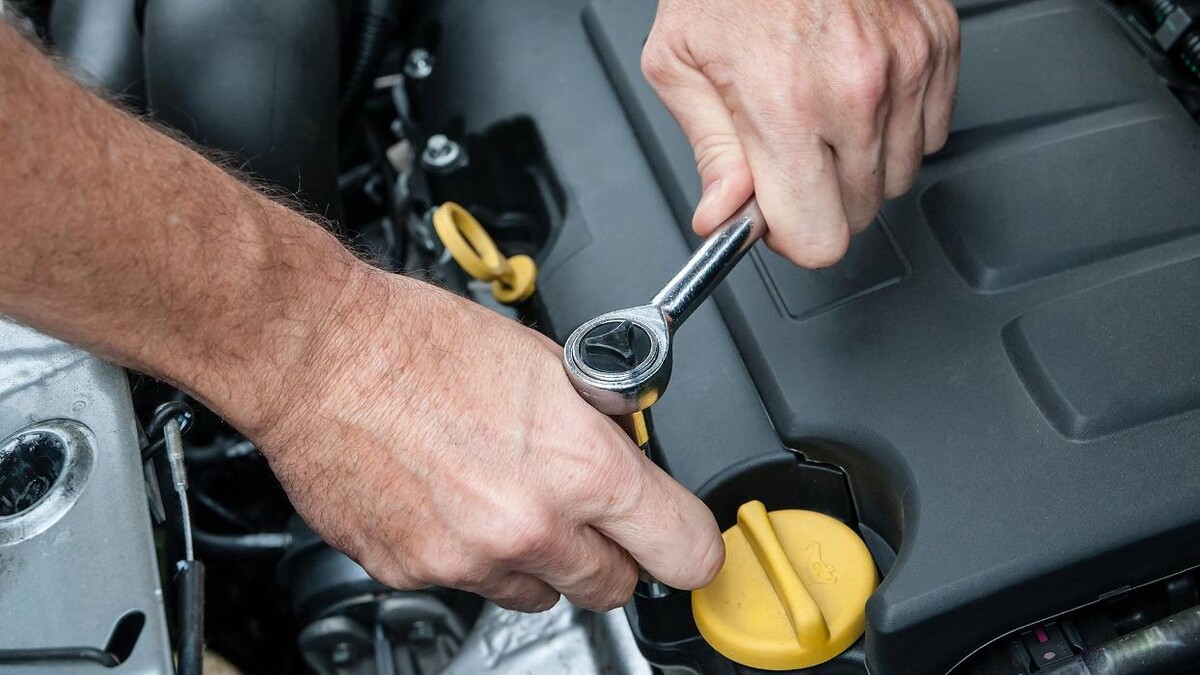 Images TALLERES TANO