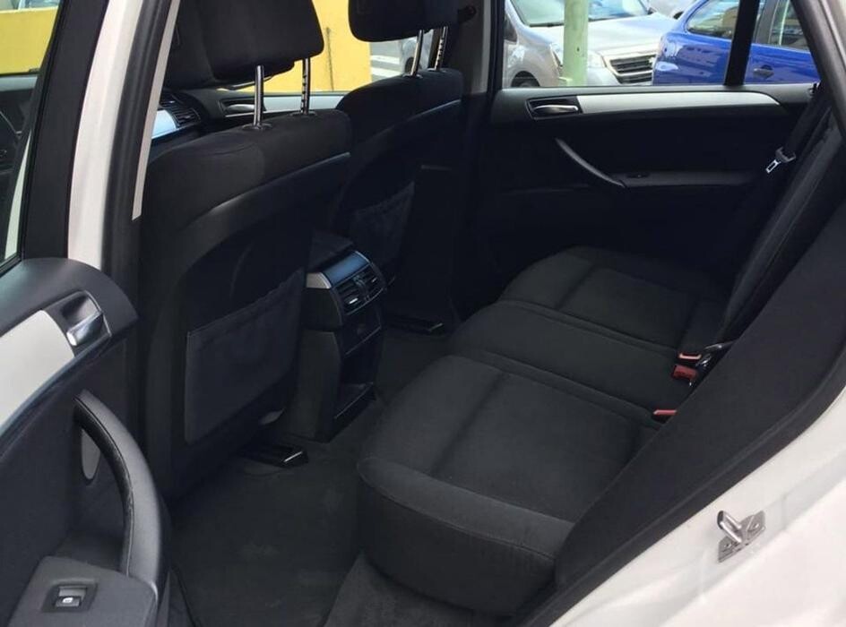 Images TALLERES TANO