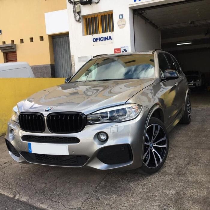 Images TALLERES TANO