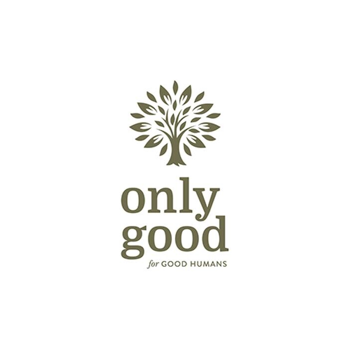 ONLYGOOD Logo