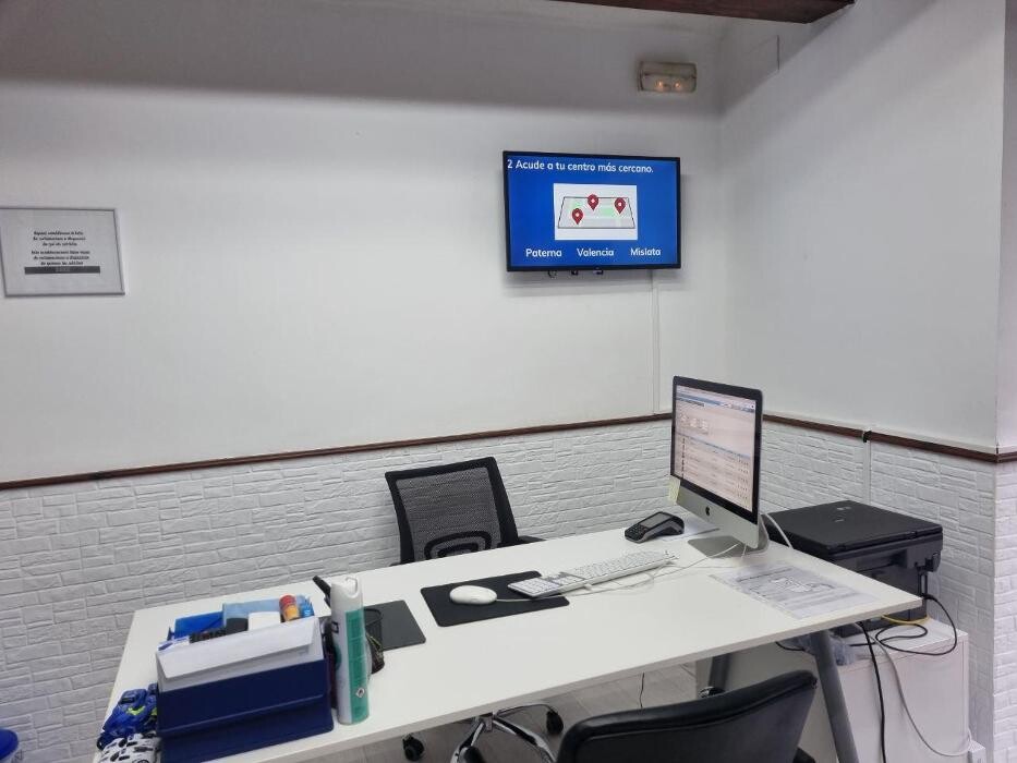 Images Renovar carnet conducir Valencia | Te Renovamos