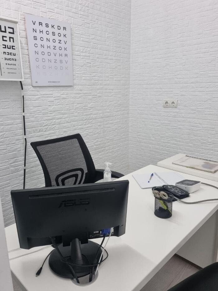 Images Renovar carnet conducir Valencia | Te Renovamos