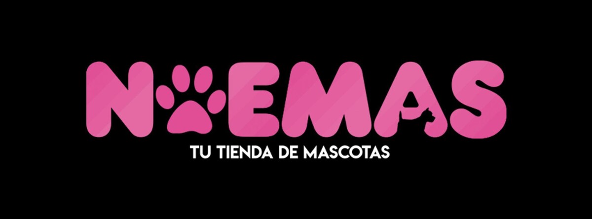 Noemas Logo