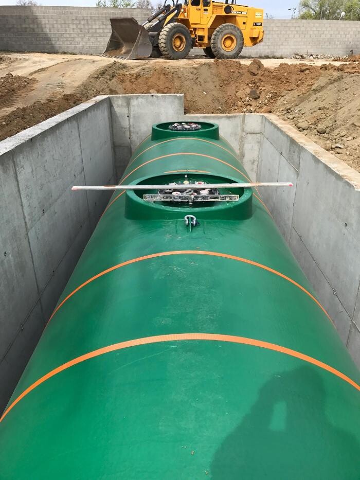 Images Consultoría de Instalaciones Petrolíferas