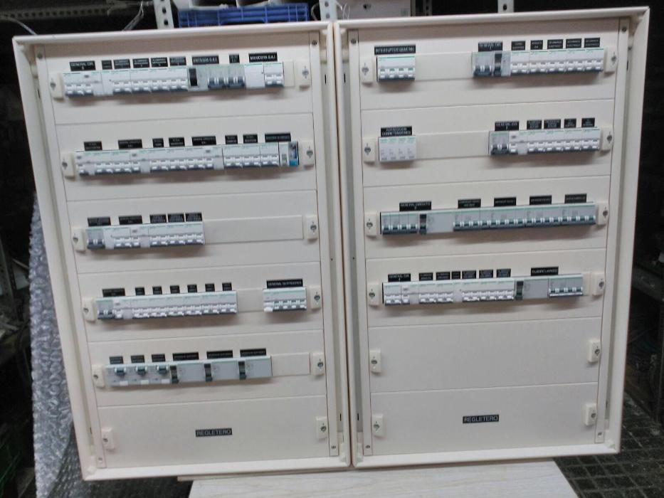 Images Consultoría de Instalaciones Petrolíferas