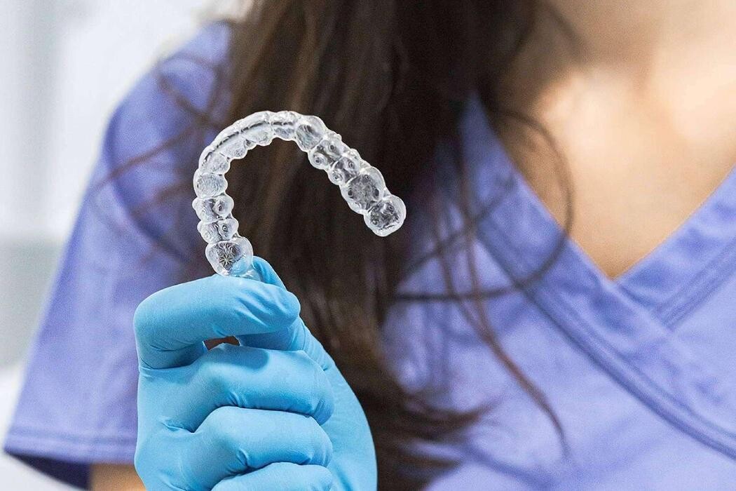 Images Clínica Dental Dentinos - Teatinos | Málaga