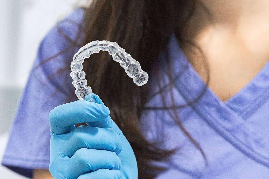 Images Clínica Dental Dentinos - Teatinos | Málaga