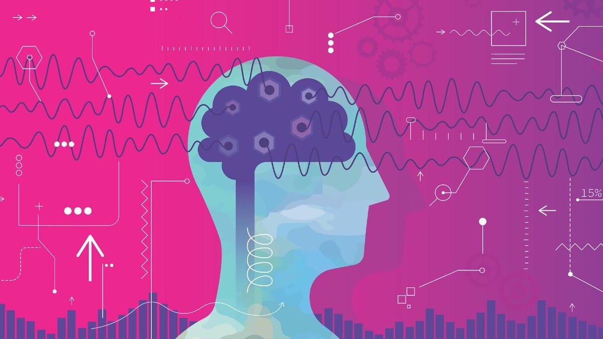 Images Estimulación Cognitiva Global