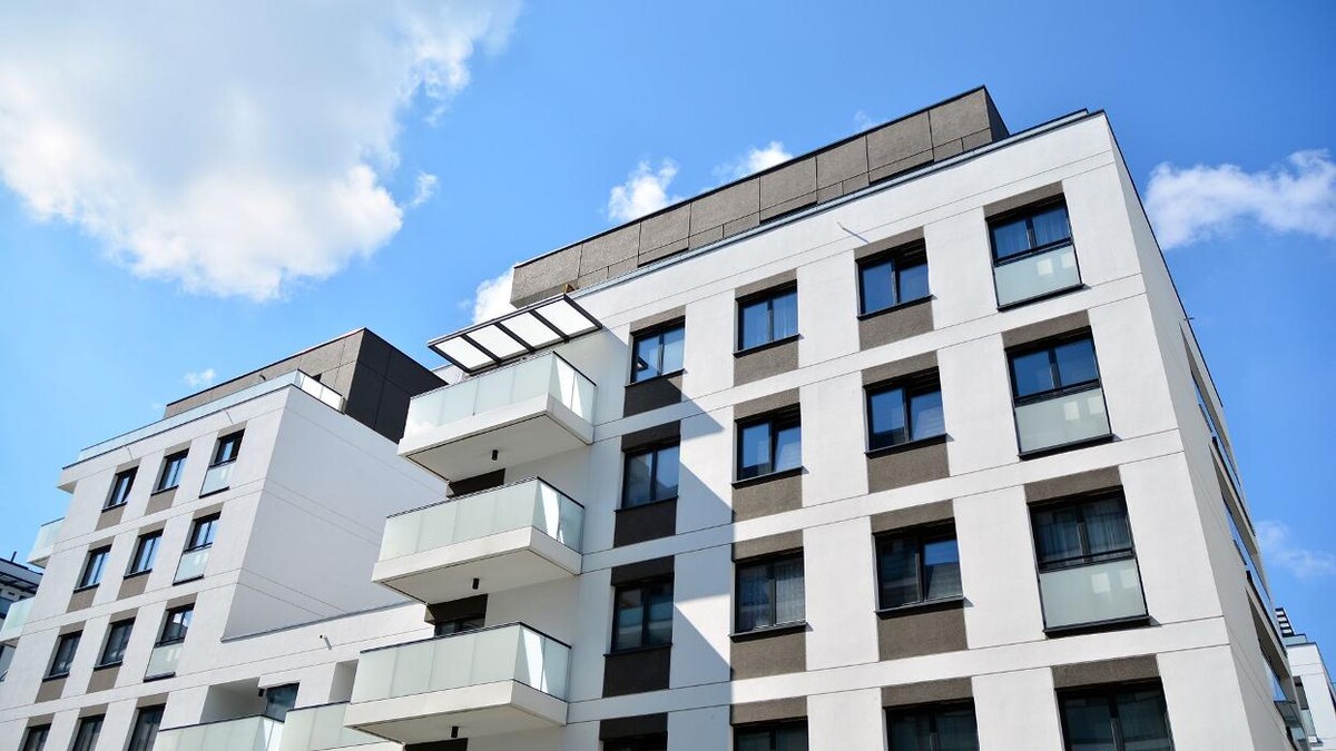 Images Gonzalez Martinez Inmuebles SL