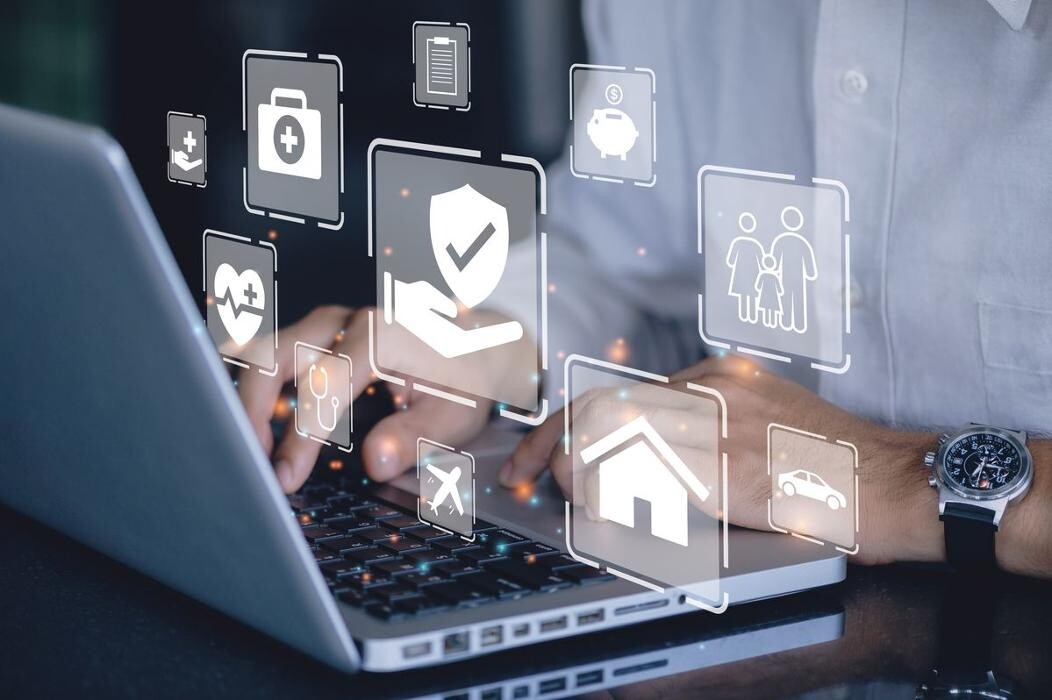 Images Gonzalez Martinez Inmuebles SL