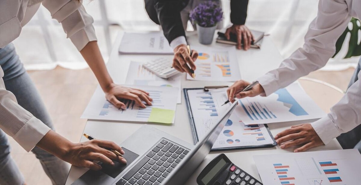 Images Gonzalez Martinez Inmuebles SL