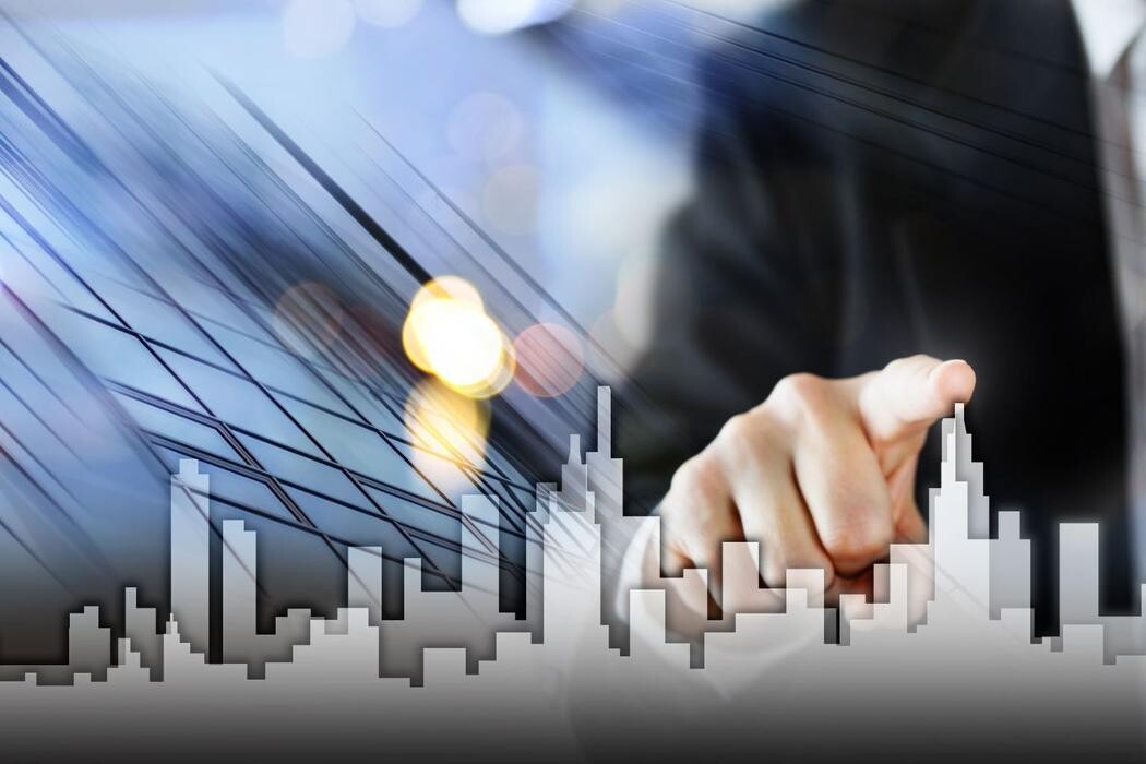 Images Gonzalez Martinez Inmuebles SL