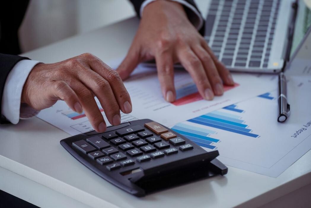 Images Gonzalez Martinez Inmuebles SL