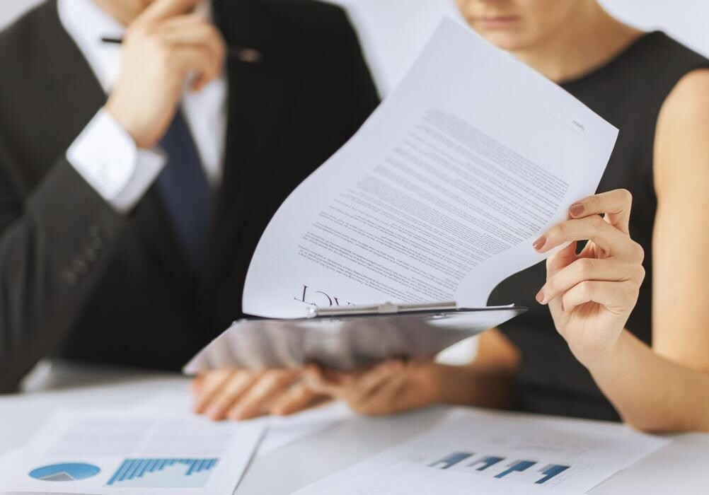 Images Gonzalez Martinez Inmuebles SL