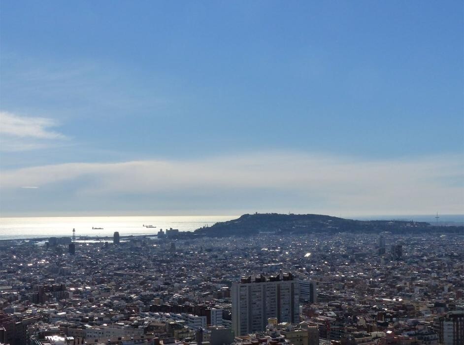 Images Gonzalez Martinez Inmuebles SL