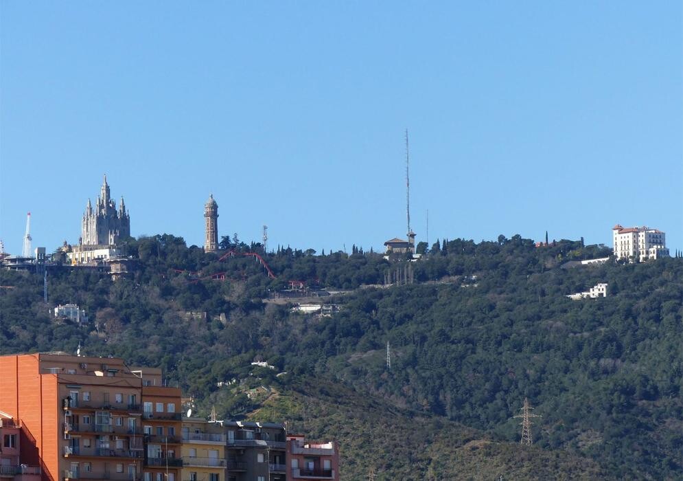 Images Gonzalez Martinez Inmuebles SL