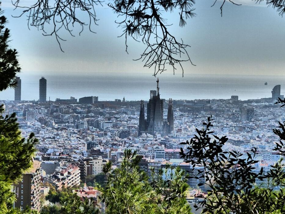 Images Gonzalez Martinez Inmuebles SL