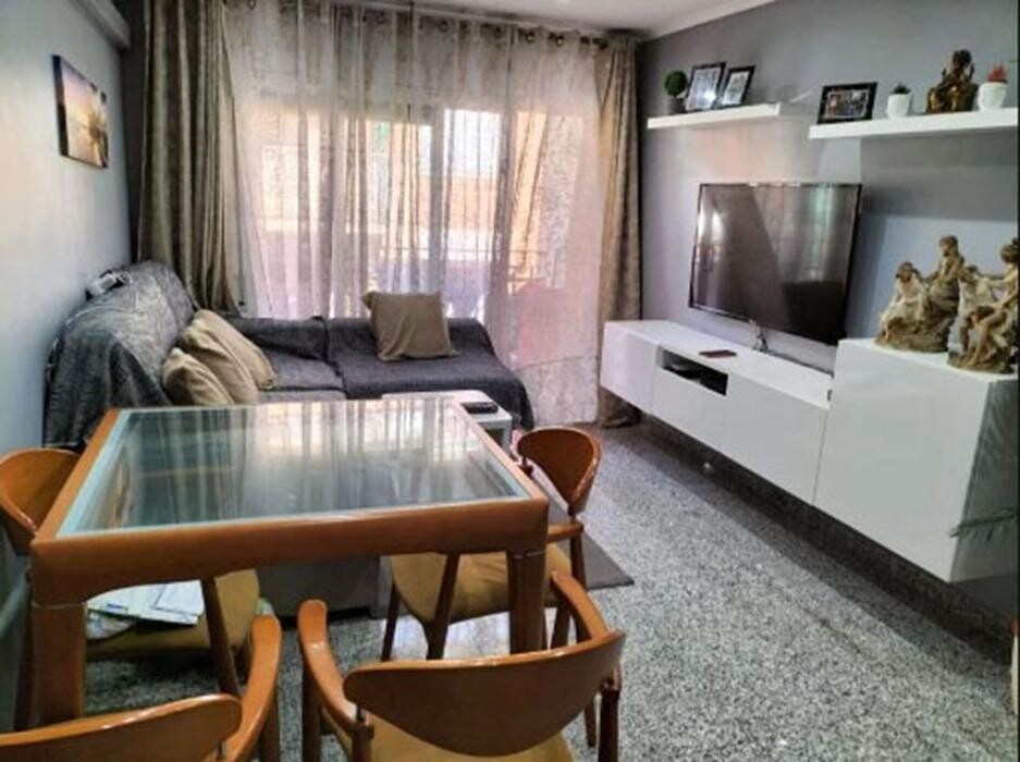 Images Gonzalez Martinez Inmuebles SL