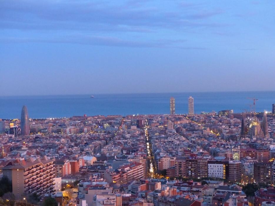 Images Gonzalez Martinez Inmuebles SL