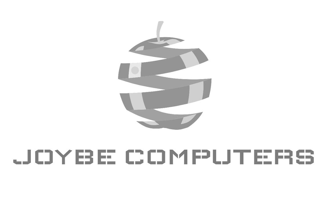 Images JOYBE COMPUTERS