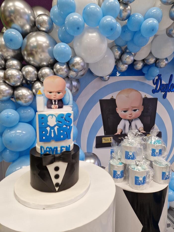 Images Magia Globos