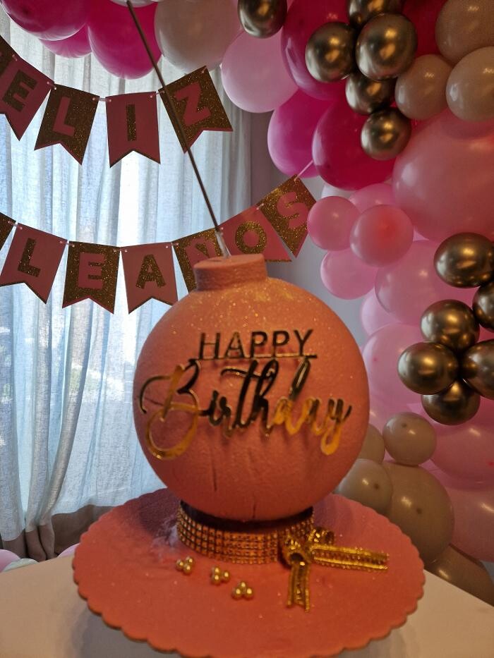 Images Magia Globos