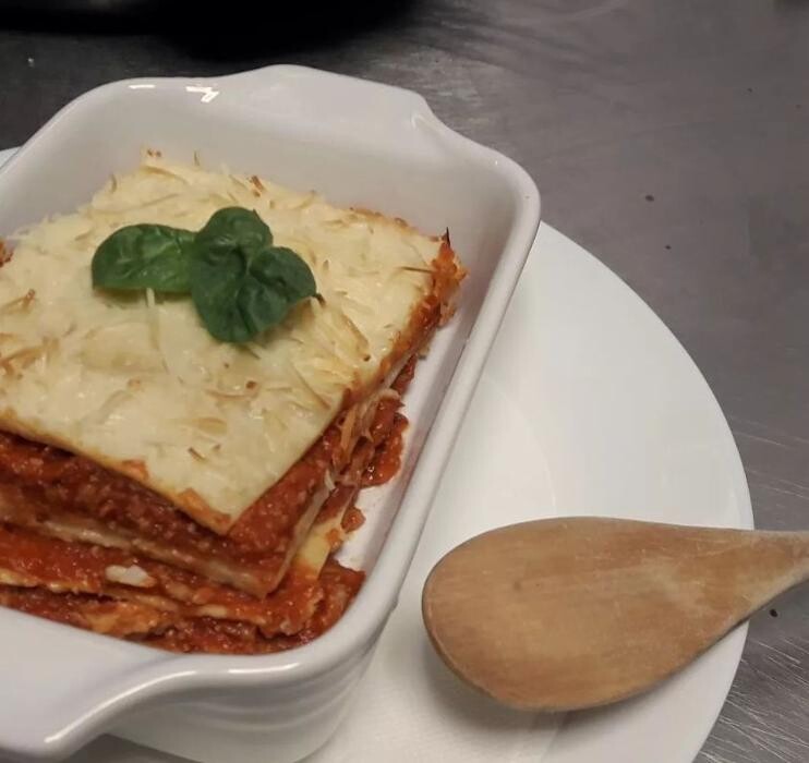 Images Caléndula Café