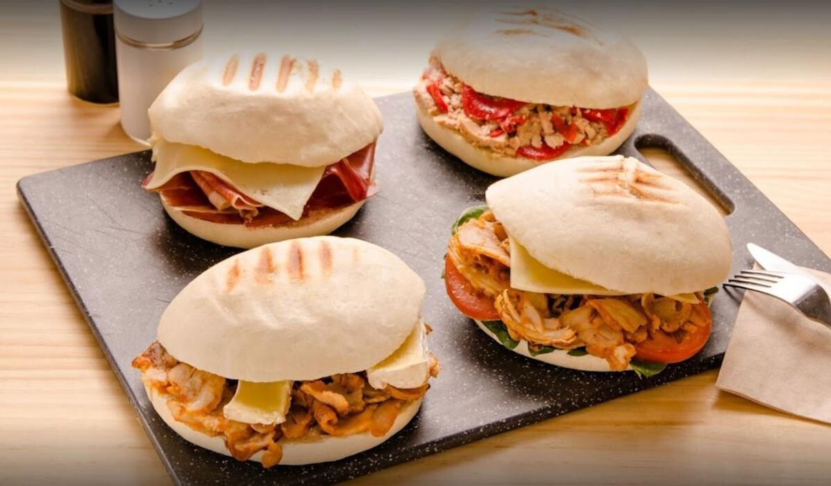 Images Caléndula Café