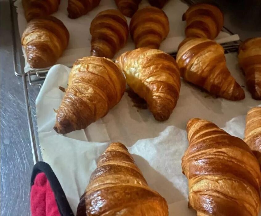 Images Caléndula Café