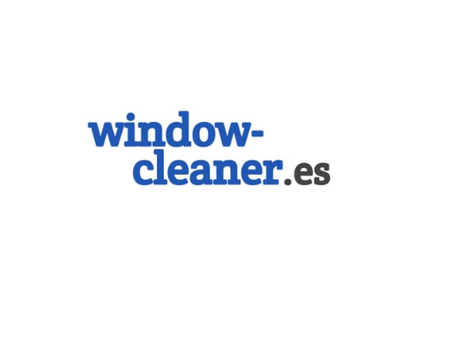 Jesús Clemente Rodríguez Sigüenza Logo