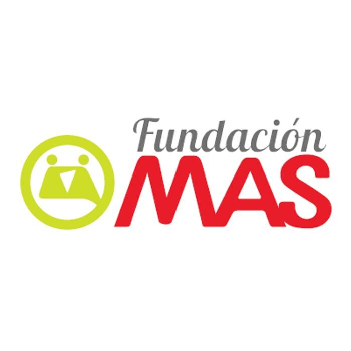 Images Fundación MAS