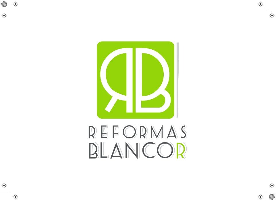 Images REFORMAS BLANCOR