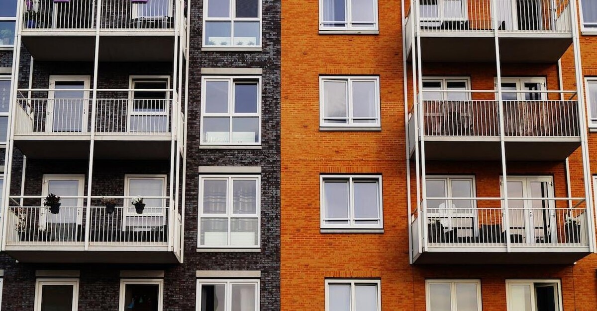 Images Casas Administradors