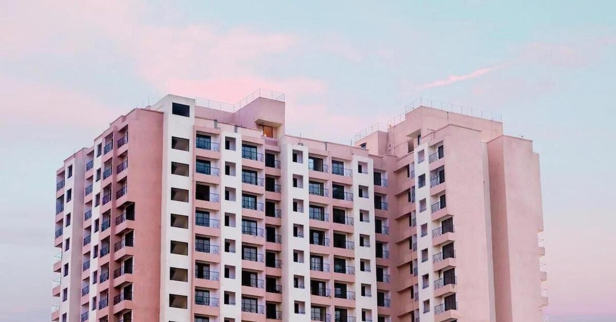 Images Casas Administradors