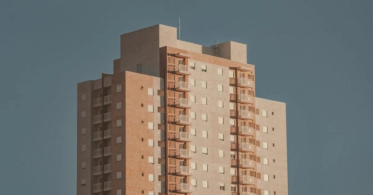 Images Casas Administradors