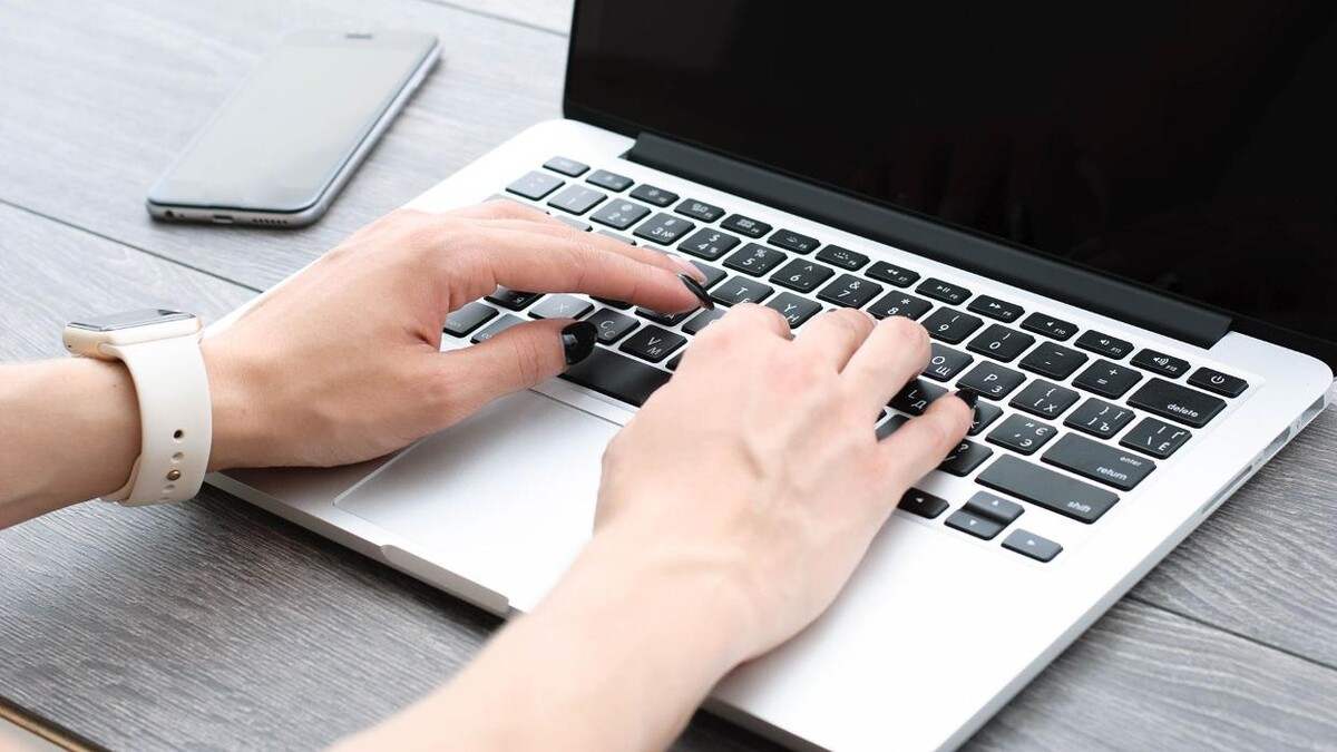 Images ZENIT PROTECCION DE DATOS