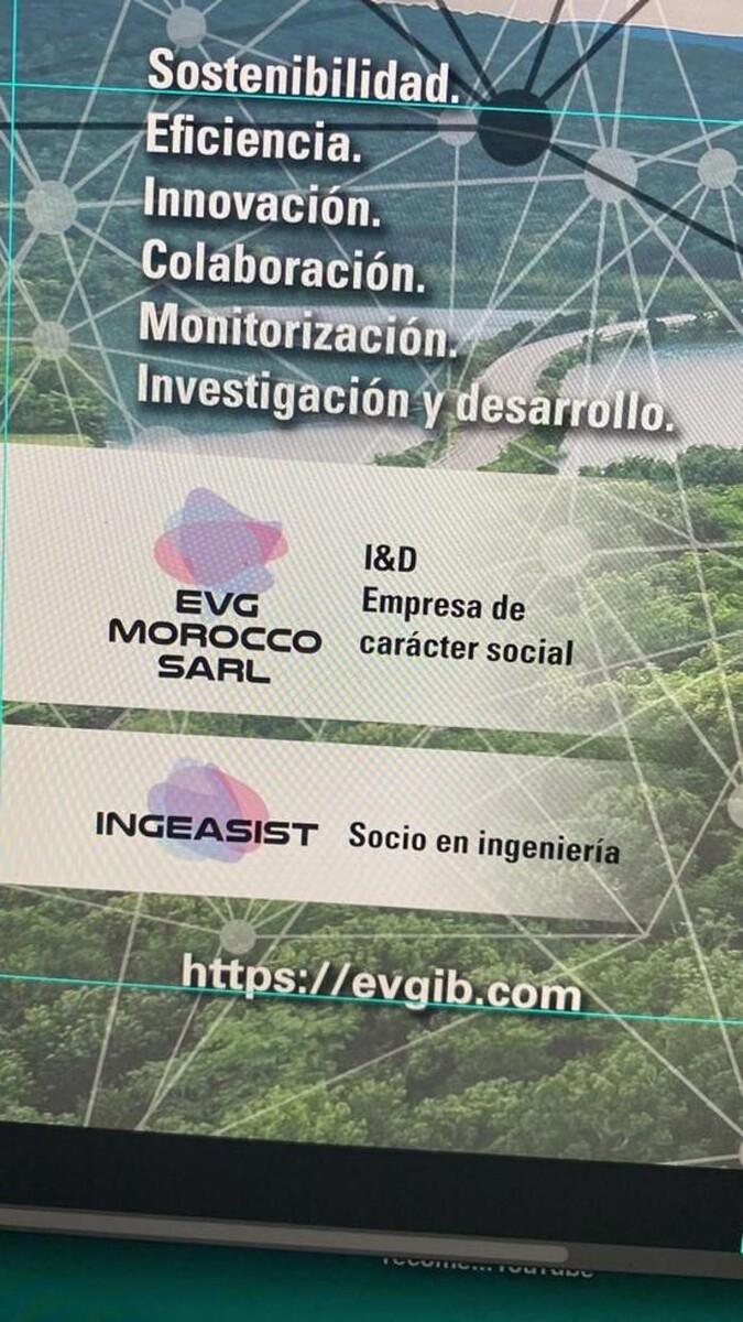 Images Ingeasist