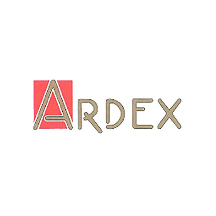 ARTICULOS DE DECORACION Y EXCLUSIVAS, S.L. Logo