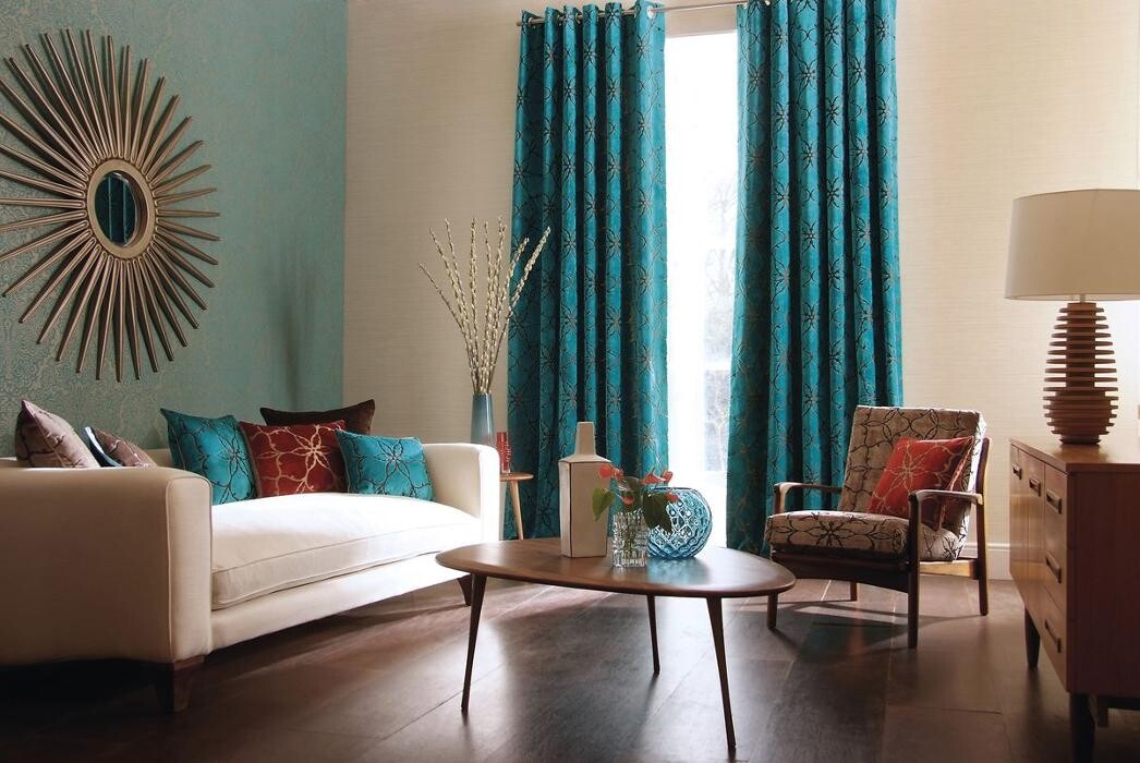 Images ARTICULOS DE DECORACION Y EXCLUSIVAS, S.L.
