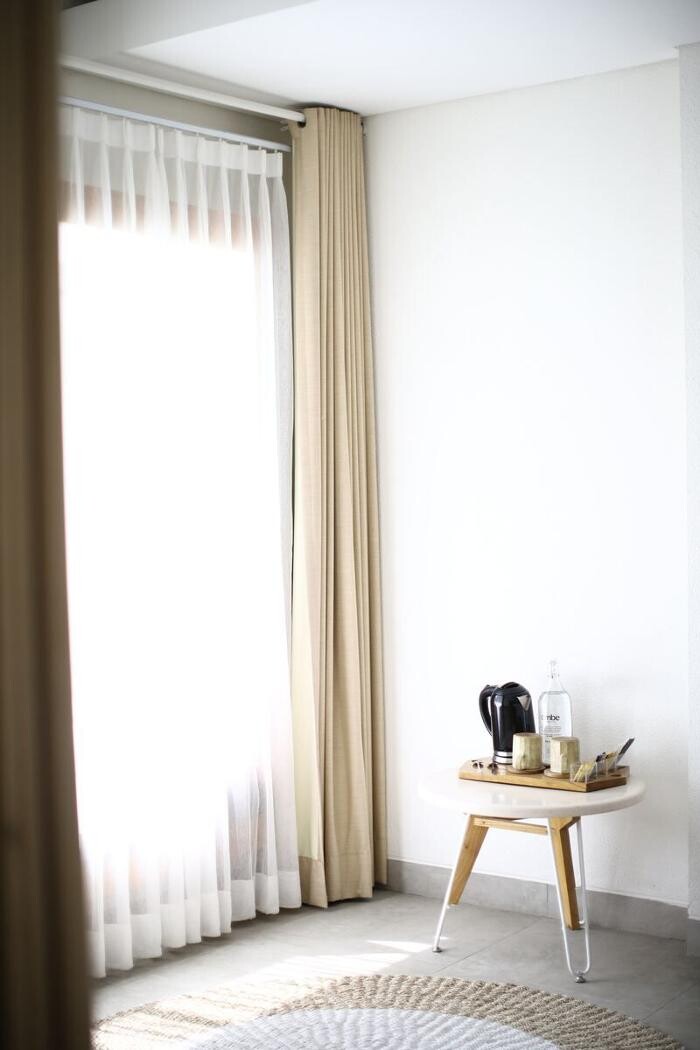 Images ARTICULOS DE DECORACION Y EXCLUSIVAS, S.L.
