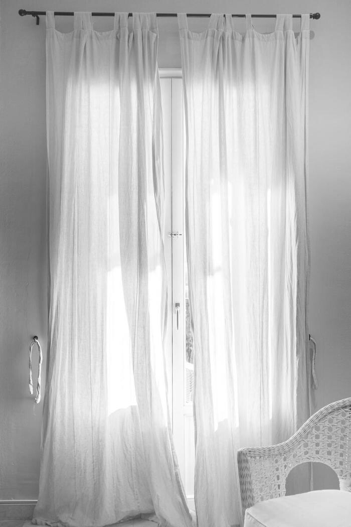 Images ARTICULOS DE DECORACION Y EXCLUSIVAS, S.L.