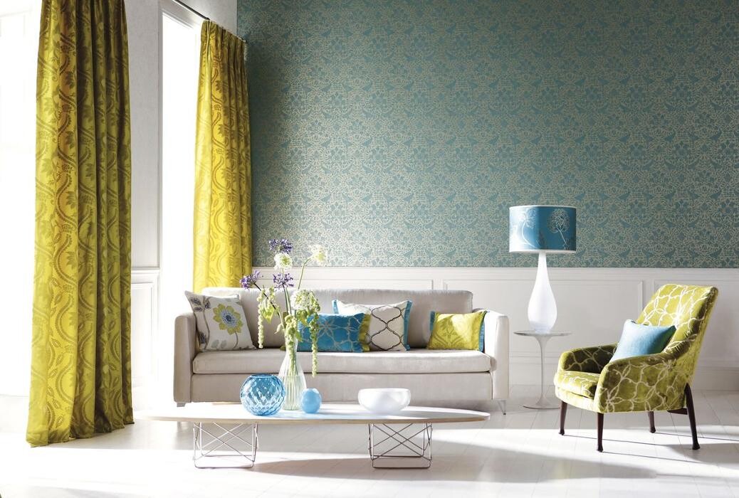 Images ARTICULOS DE DECORACION Y EXCLUSIVAS, S.L.