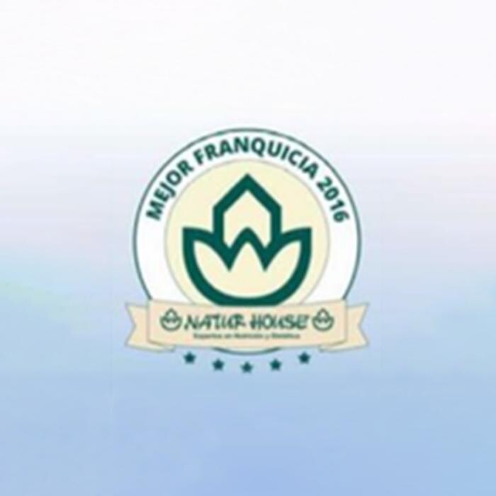 Naturhouse Moratalaz Logo
