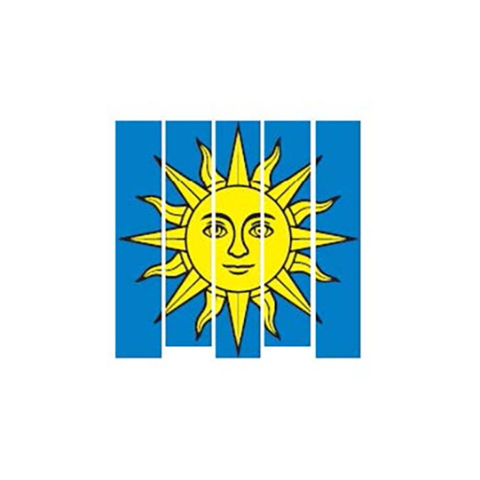 Cortinajes Buendía Logo