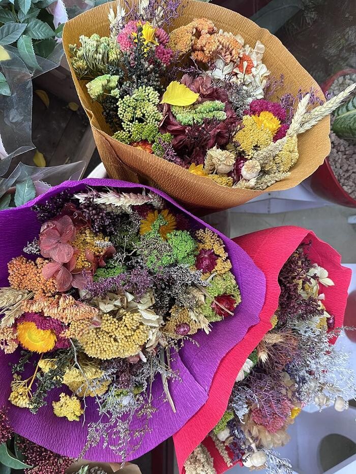 Images floristeria petalos