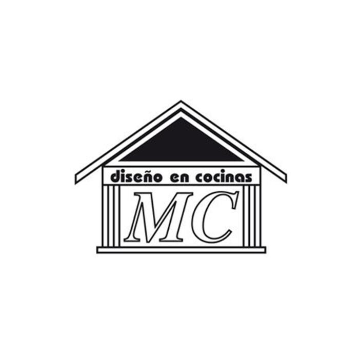 DCocinas MC Logo
