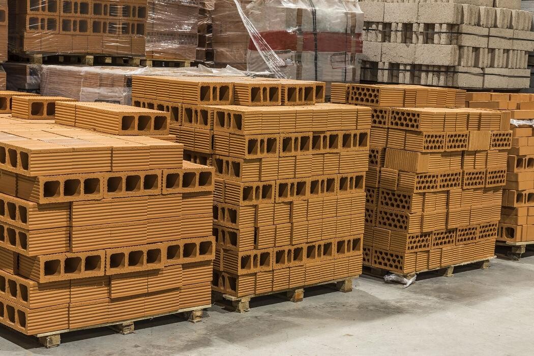 Images Hnos. López Materiales de Construcción